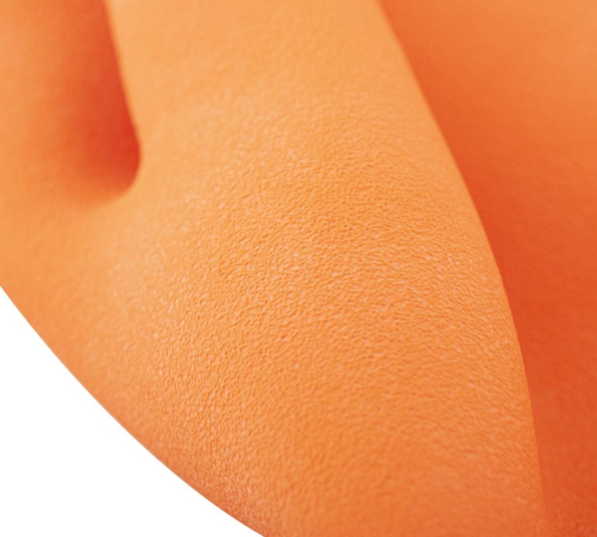 Gants CLAS Paire gants isolants classe 0 t11 - ref. OE 0315